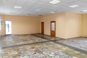 Аренда офисного помещения в Днепре, Журналистов улица 13, помещений - 3, этаж - 2 фото 2