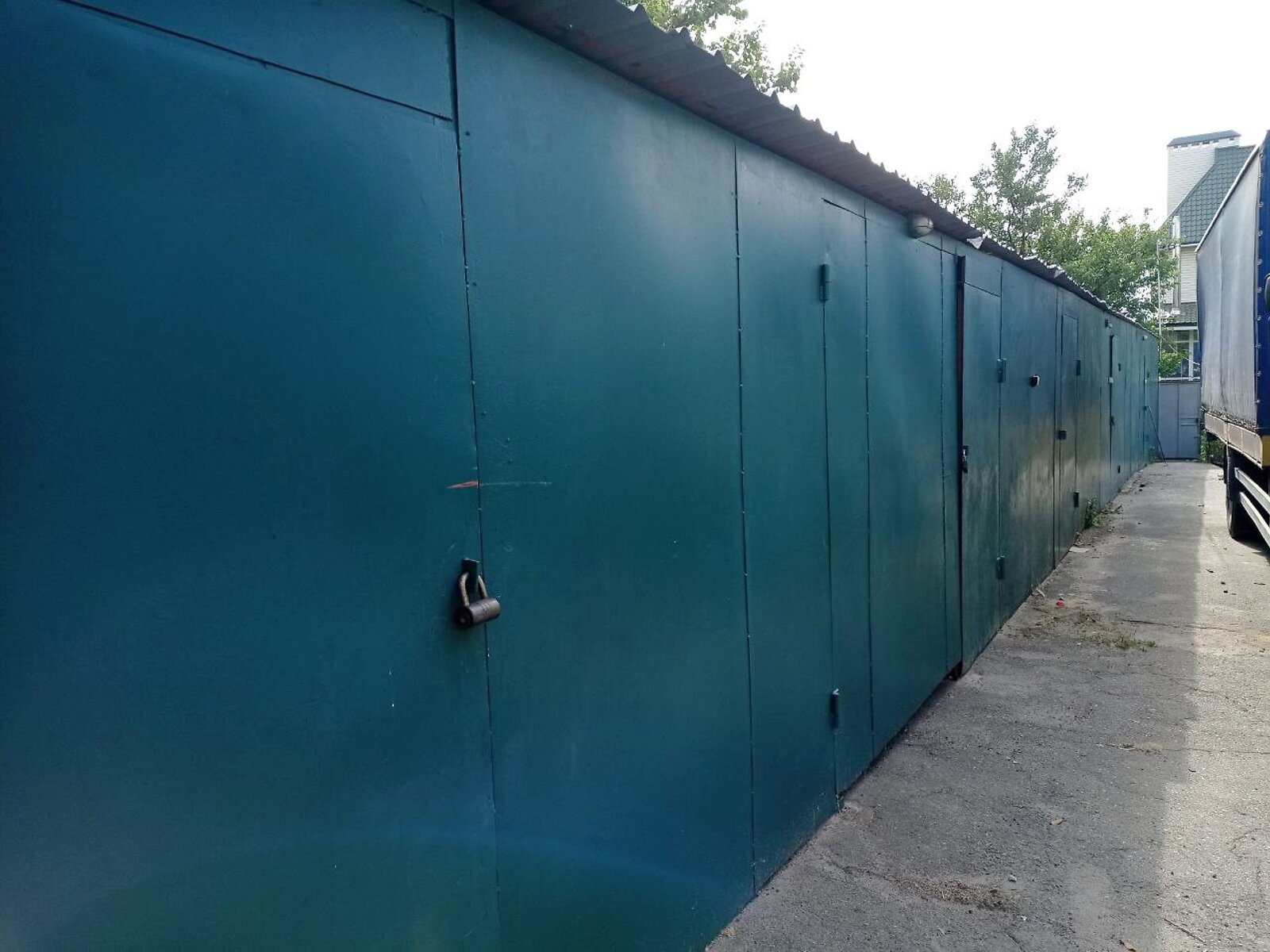 Аренда офисного помещения в Днепре, Янтарный переулок, помещений - 7, этаж - 1 фото 1 Аренда офисного помещения в Днепре, Янтарный переулок, помещений - 7, этаж - 1 фото 1