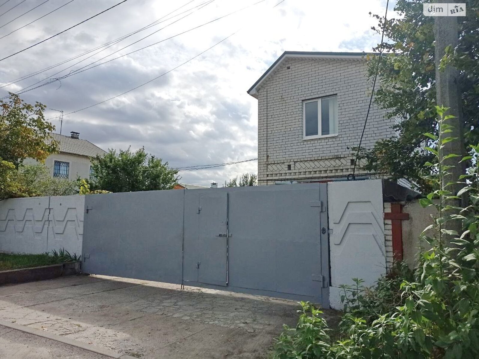 Аренда офисного помещения в Днепре, Янтарный переулок, помещений - 7, этаж - 1 фото 1 Аренда офисного помещения в Днепре, Янтарный переулок, помещений - 7, этаж - 1 фото 1