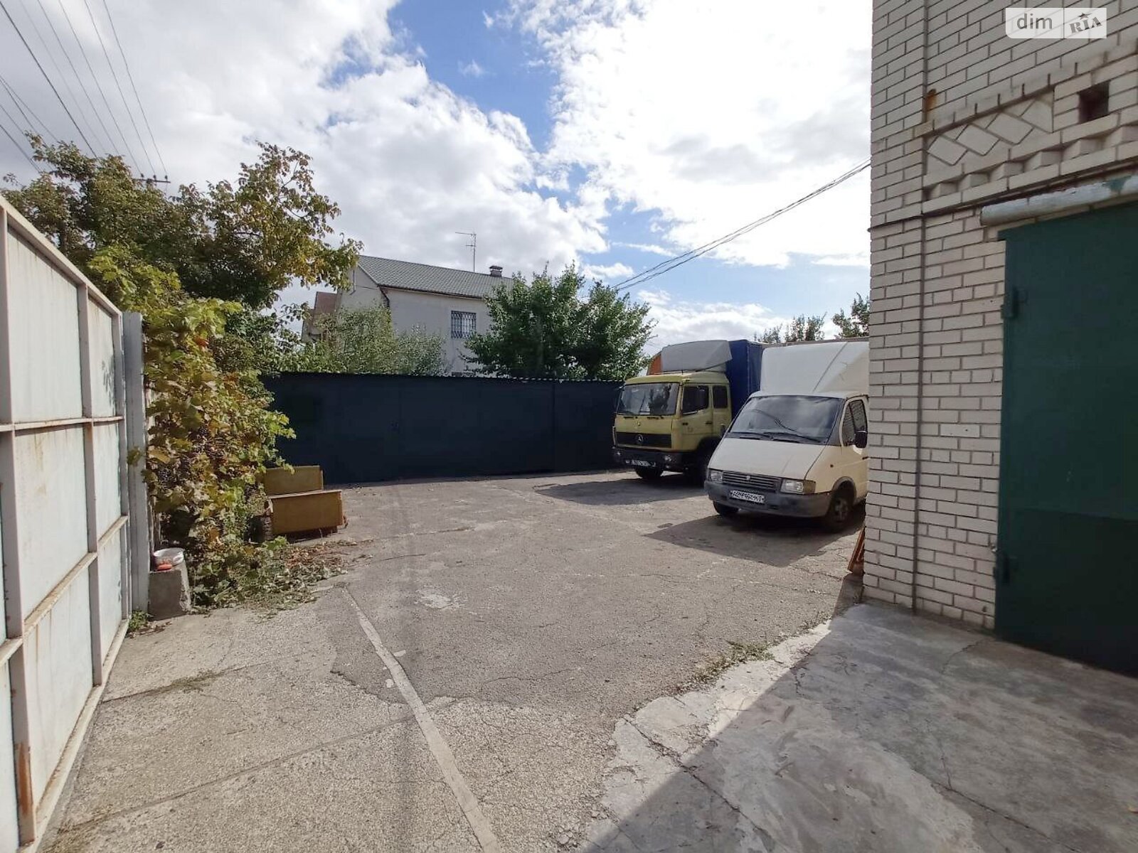 Аренда офисного помещения в Днепре, Янтарный переулок, помещений - 7, этаж - 1 фото 1 Аренда офисного помещения в Днепре, Янтарный переулок, помещений - 7, этаж - 1 фото 1