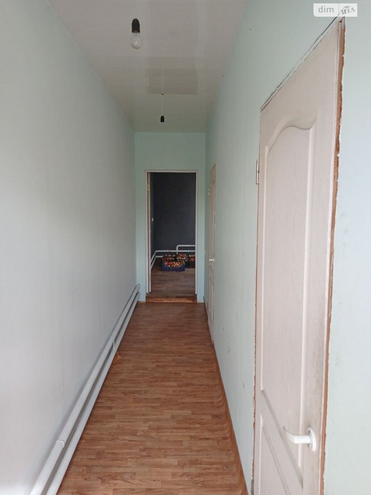 Аренда офисного помещения в Днепре, Янтарный переулок, помещений - 7, этаж - 1 фото 1 Аренда офисного помещения в Днепре, Янтарный переулок, помещений - 7, этаж - 1 фото 1