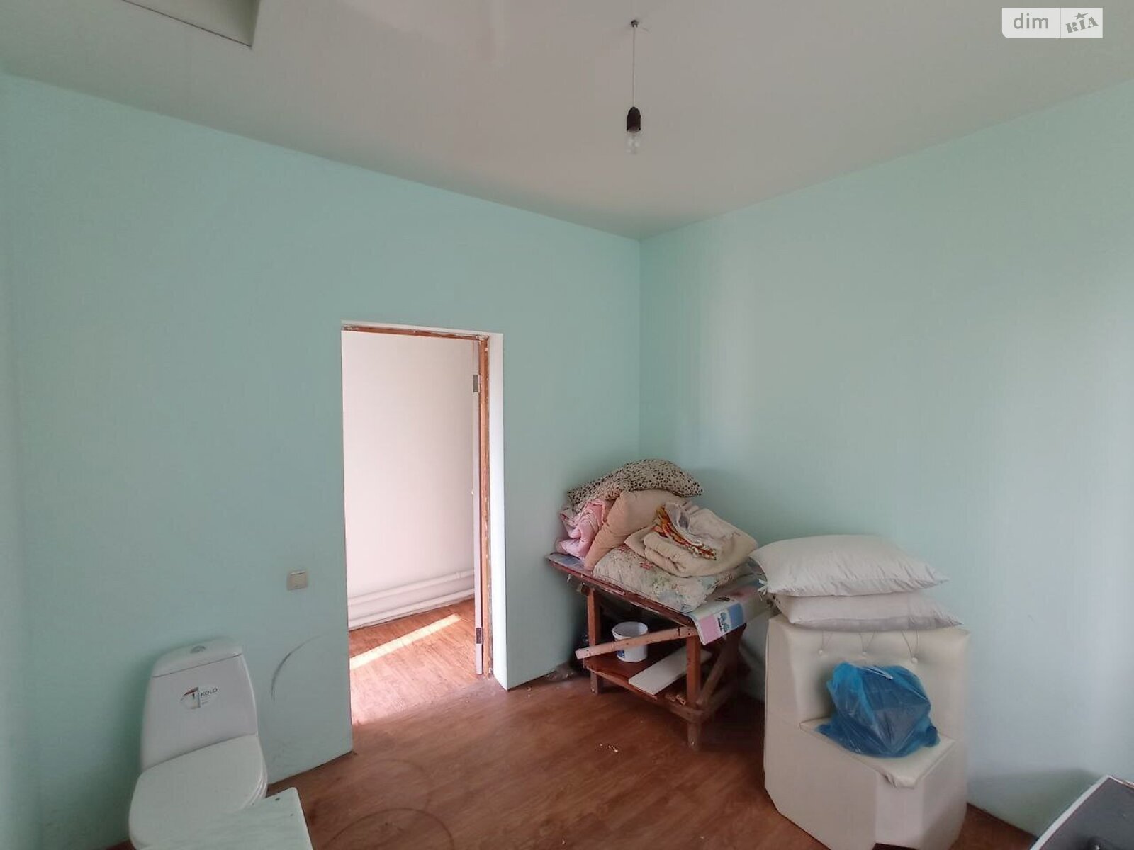 Аренда офисного помещения в Днепре, Янтарный переулок, помещений - 7, этаж - 1 фото 1 Аренда офисного помещения в Днепре, Янтарный переулок, помещений - 7, этаж - 1 фото 1