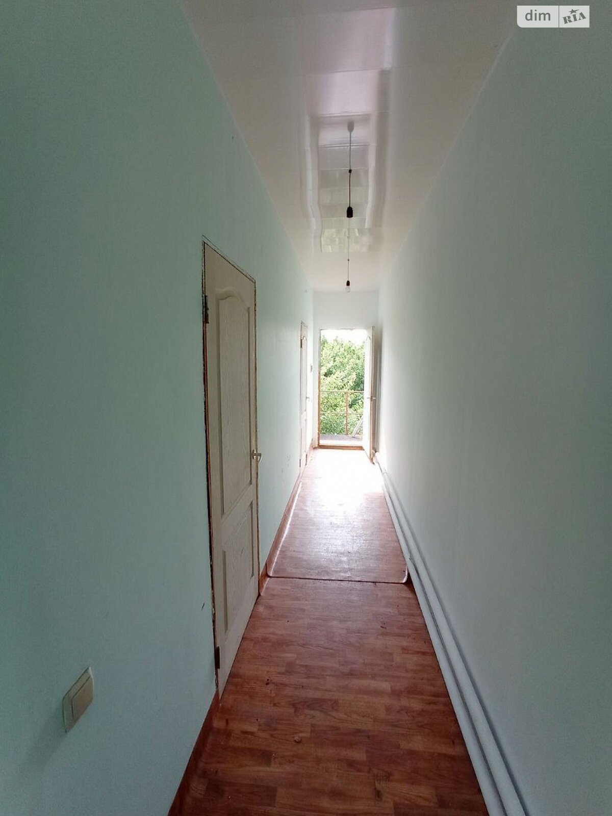 Аренда офисного помещения в Днепре, Янтарный переулок, помещений - 7, этаж - 1 фото 1 Аренда офисного помещения в Днепре, Янтарный переулок, помещений - 7, этаж - 1 фото 1