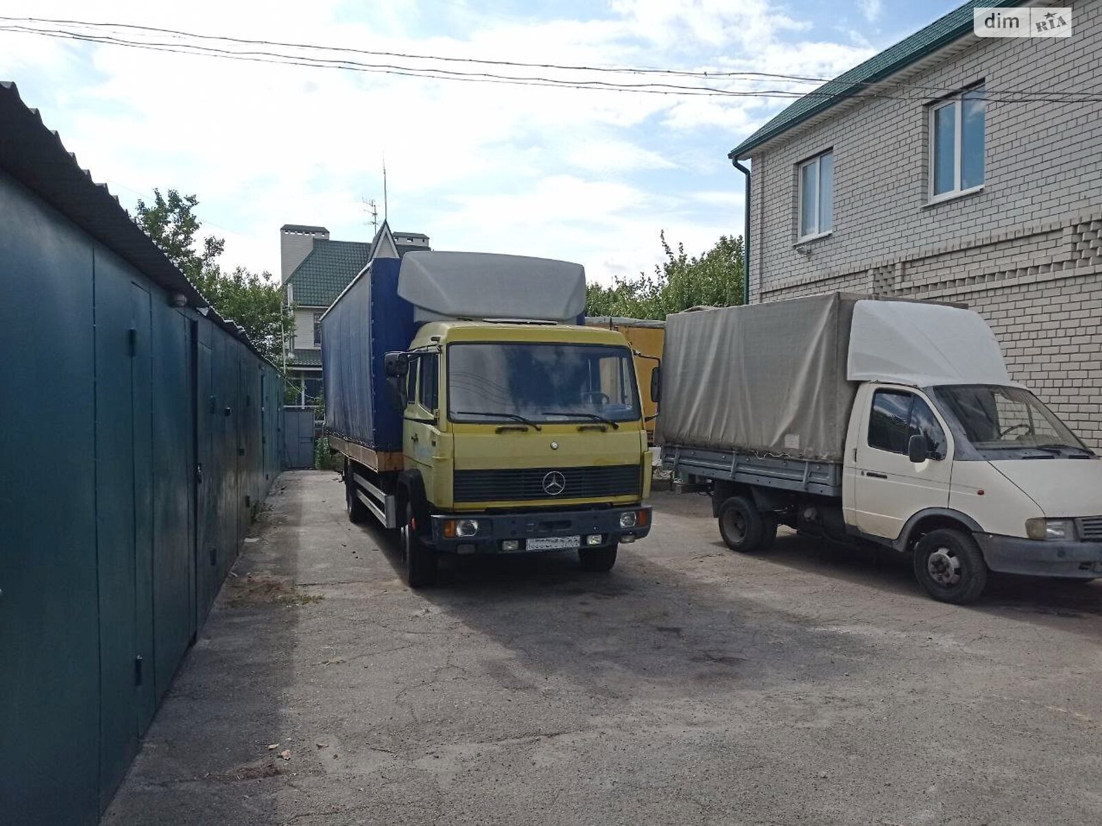 Аренда офисного помещения в Днепре, Янтарный переулок, помещений - 7, этаж - 1 фото 1 Аренда офисного помещения в Днепре, Янтарный переулок, помещений - 7, этаж - 1 фото 1