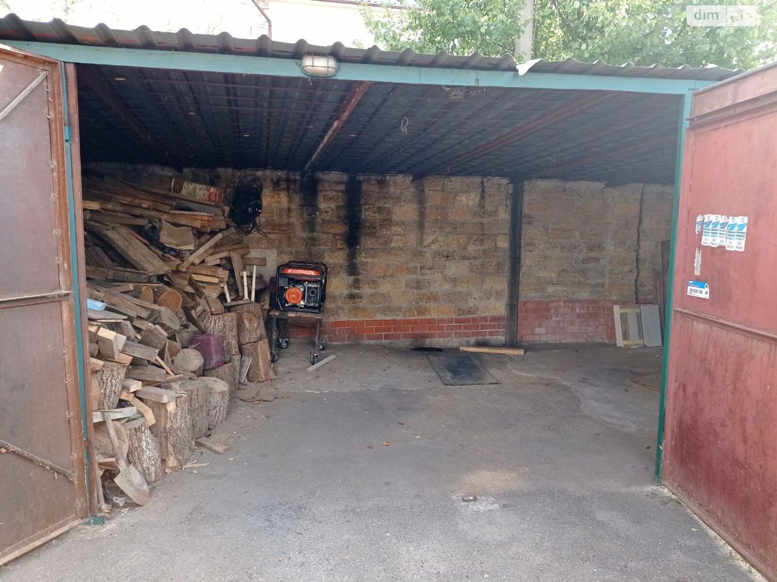 Аренда офисного помещения в Днепре, Янтарный переулок, помещений - 7, этаж - 1 фото 1 Аренда офисного помещения в Днепре, Янтарный переулок, помещений - 7, этаж - 1 фото 1