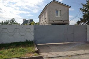 Аренда офисного помещения в Днепре, Янтарный переулок, помещений - 7, этаж - 1 фото 2 Аренда офисного помещения в Днепре, Янтарный переулок, помещений - 7, этаж - 1 фото 2