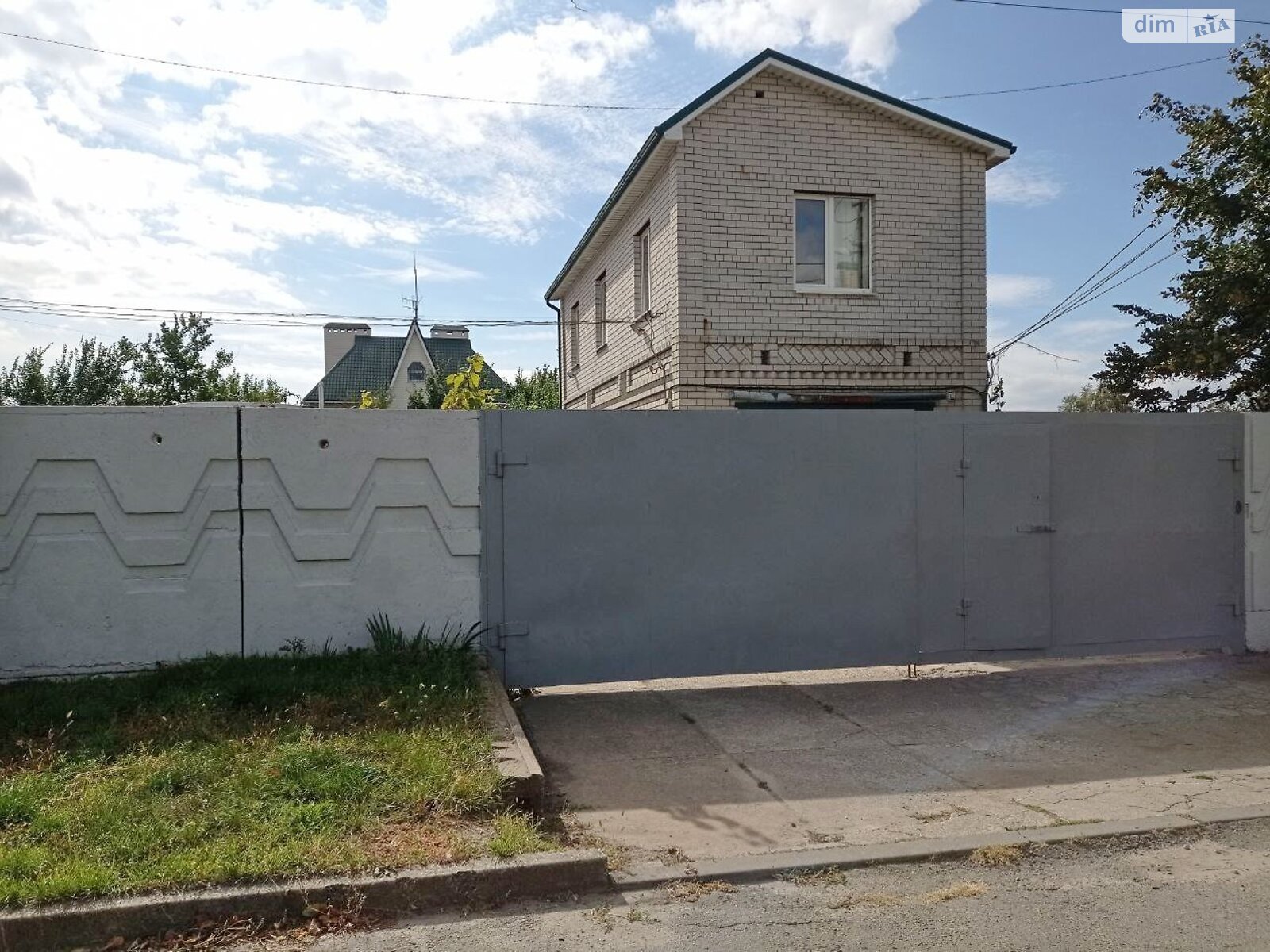 Аренда офисного помещения в Днепре, Янтарный переулок, помещений - 7, этаж - 1 фото 1 Аренда офисного помещения в Днепре, Янтарный переулок, помещений - 7, этаж - 1 фото 1