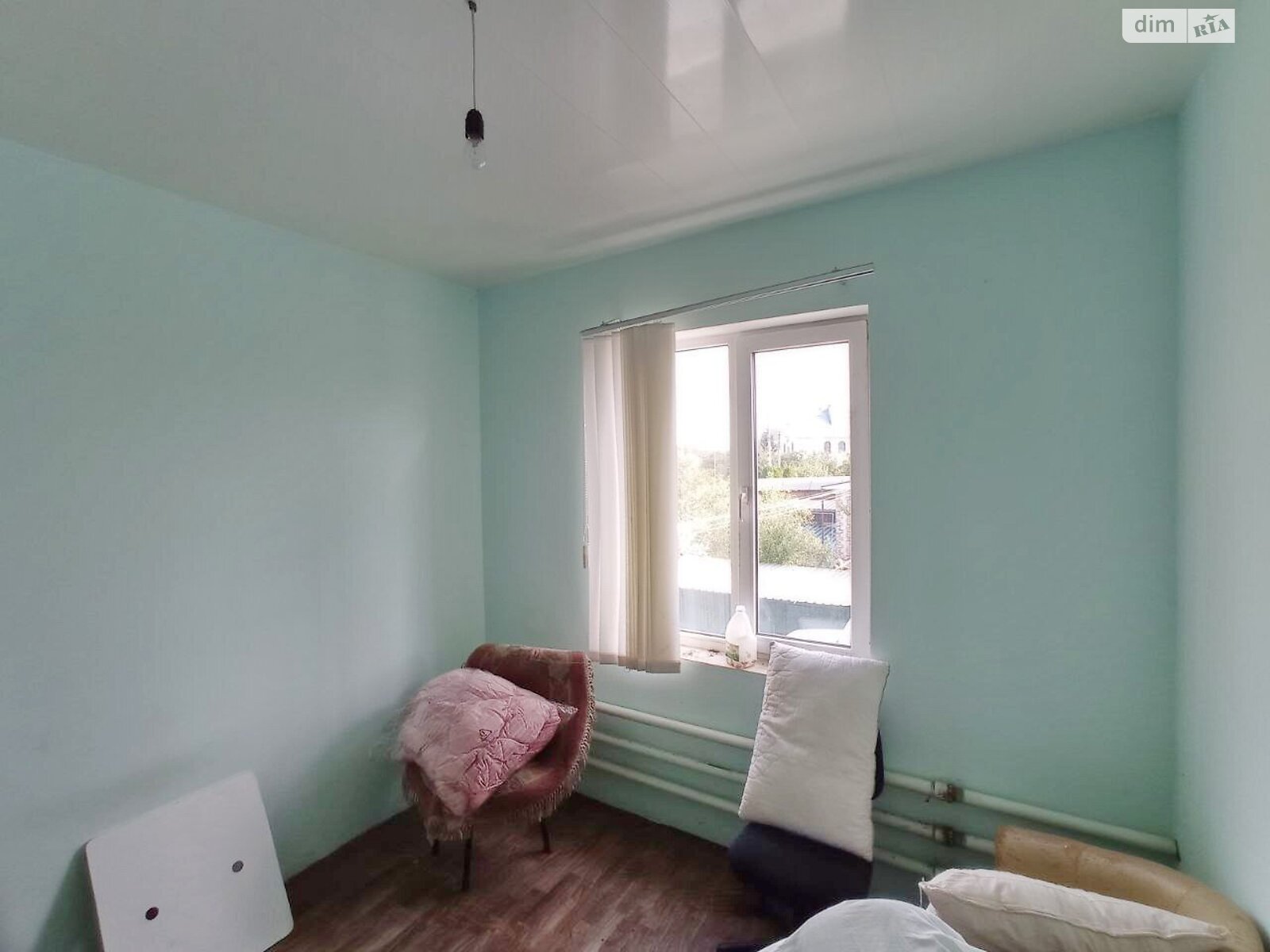 Аренда офисного помещения в Днепре, Янтарный переулок, помещений - 7, этаж - 1 фото 1 Аренда офисного помещения в Днепре, Янтарный переулок, помещений - 7, этаж - 1 фото 1