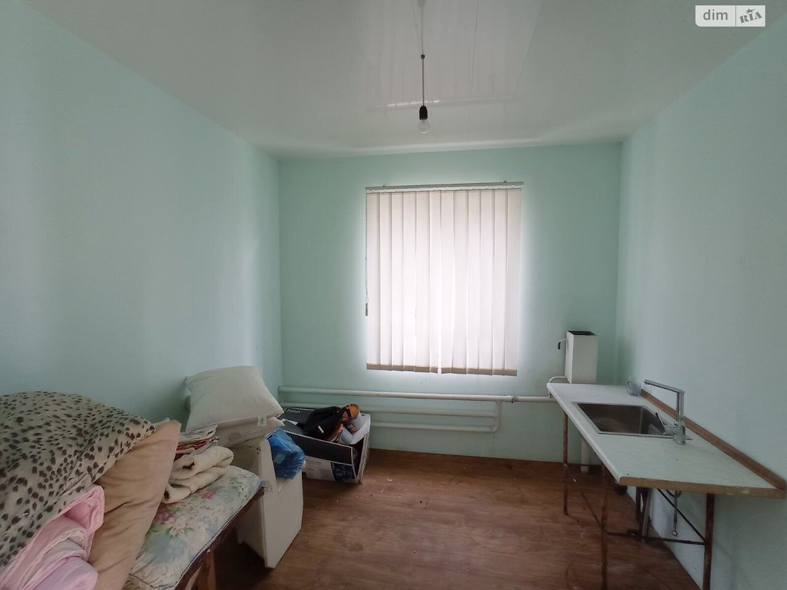 Аренда офисного помещения в Днепре, Янтарный переулок, помещений - 7, этаж - 1 фото 1 Аренда офисного помещения в Днепре, Янтарный переулок, помещений - 7, этаж - 1 фото 1