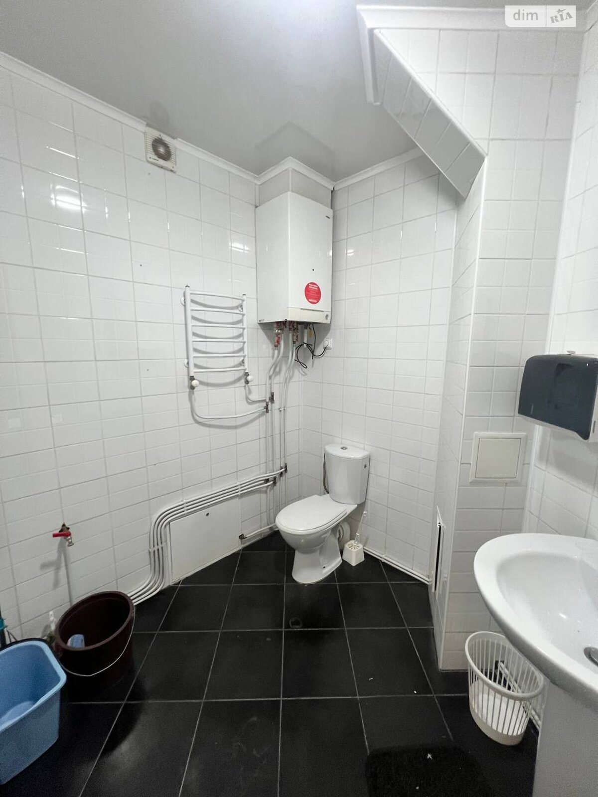 Аренда офисного помещения в Днепре, Ляшко-Попеля улица, помещений - 2, этаж - 1 фото 1 Аренда офисного помещения в Днепре, Ляшко-Попеля улица, помещений - 2, этаж - 1 фото 1