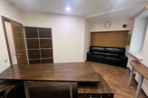 Аренда офисного помещения в Днепре, Ляшко-Попеля улица, помещений - 2, этаж - 1 фото 2 Аренда офисного помещения в Днепре, Ляшко-Попеля улица, помещений - 2, этаж - 1 фото 2