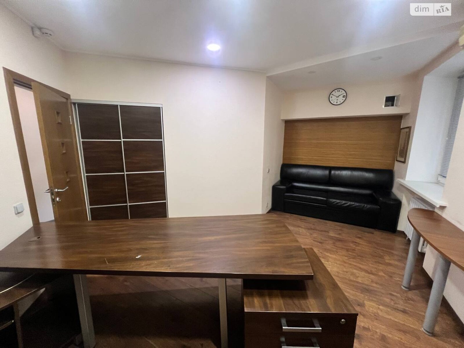 Аренда офисного помещения в Днепре, Ляшко-Попеля улица, помещений - 2, этаж - 1 фото 1 Аренда офисного помещения в Днепре, Ляшко-Попеля улица, помещений - 2, этаж - 1 фото 1