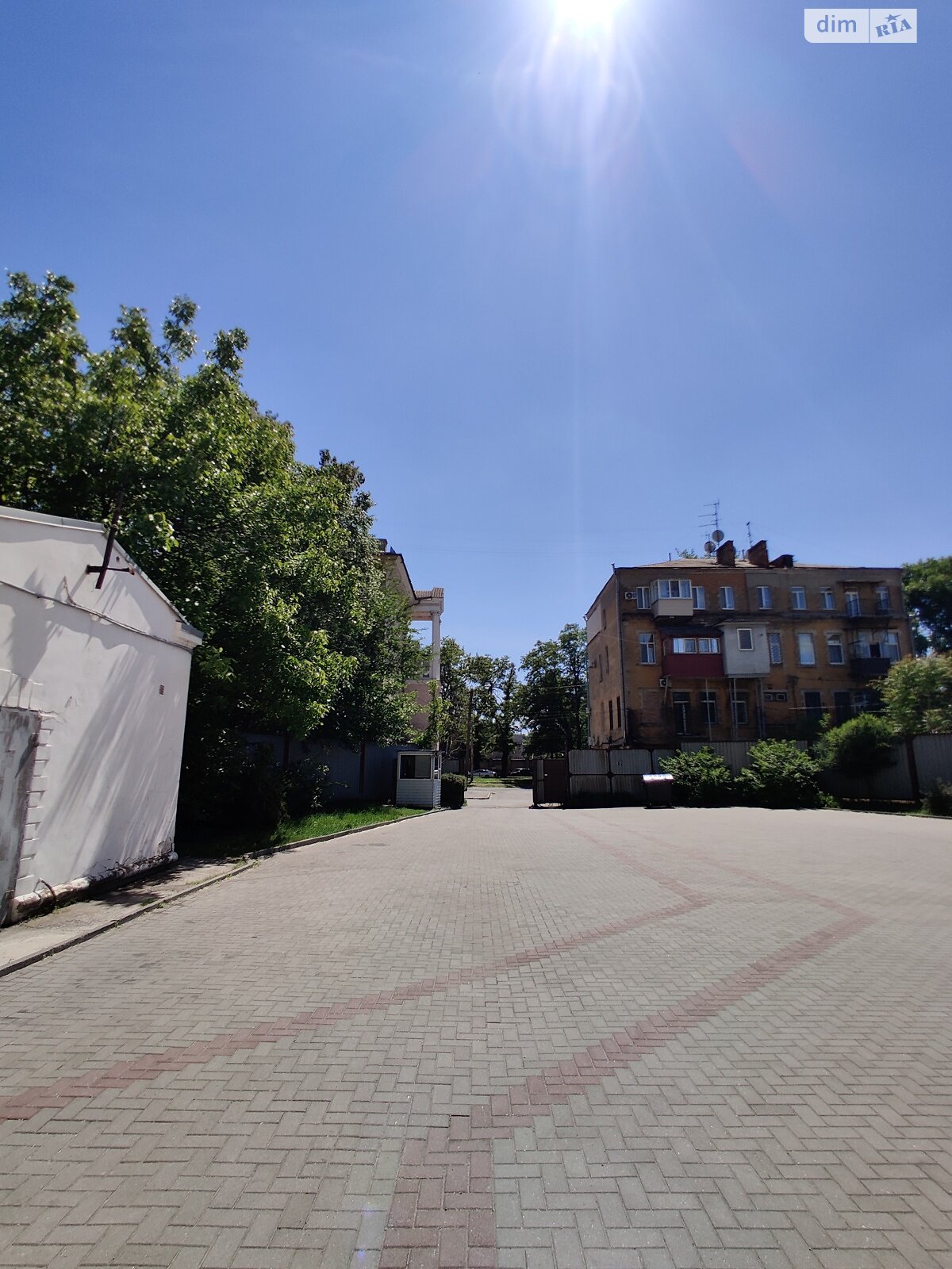 Оренда офісного приміщення в Дніпрі, Лесі Українки (Пушкіна) проспект 8, приміщень - 5, поверх - 5 фото 1 Оренда офісного приміщення в Дніпрі, Лесі Українки (Пушкіна) проспект 8, приміщень - 5, поверх - 5 фото 1