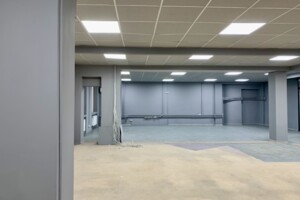 Оренда офісного приміщення в Дніпрі, Ольги княгині вулиця 22, приміщень - 2, поверх - 2 фото 2