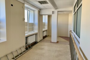 Оренда офісного приміщення в Дніпрі, Ольги княгині вулиця 22, приміщень - 1, поверх - 2 фото 2