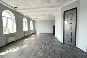 Оренда офісного приміщення в Дніпрі, Ольги княгині вулиця, приміщень - 1, поверх - 3 фото 2 Оренда офісного приміщення в Дніпрі, Ольги княгині вулиця, приміщень - 1, поверх - 3 фото 2