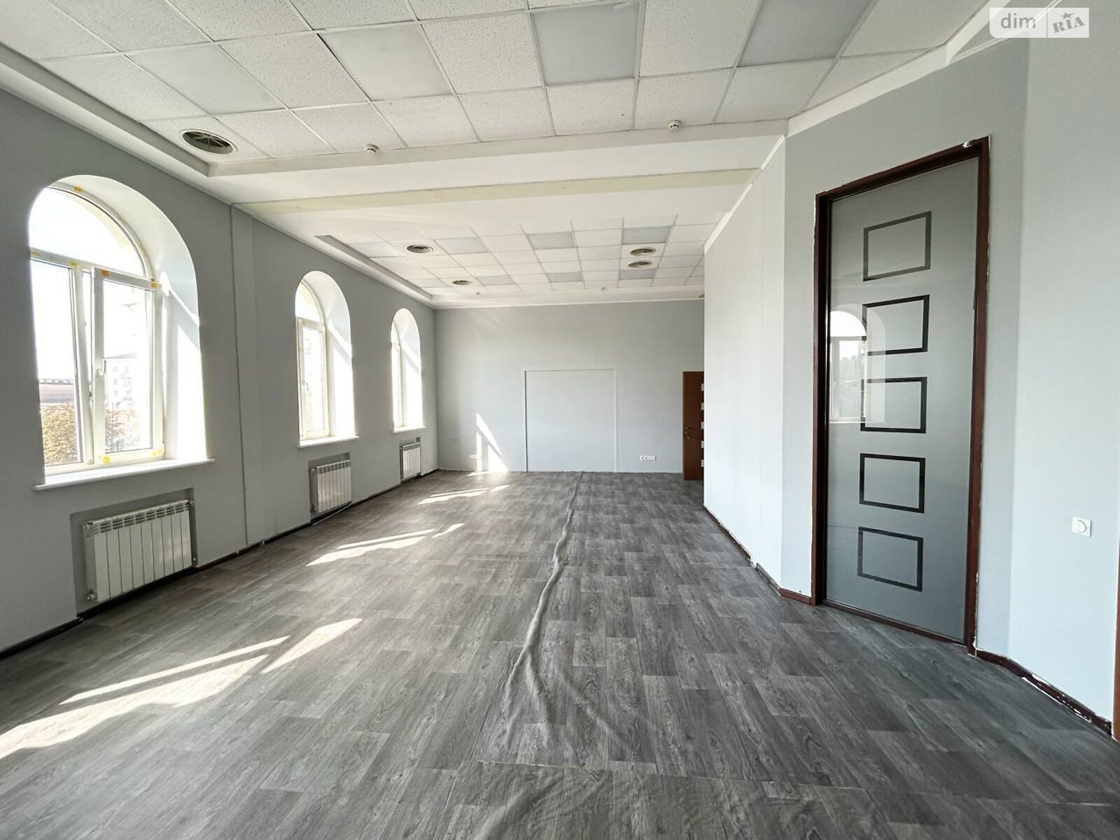 Оренда офісного приміщення в Дніпрі, Ольги княгині вулиця, приміщень - 1, поверх - 3 фото 1 Оренда офісного приміщення в Дніпрі, Ольги княгині вулиця, приміщень - 1, поверх - 3 фото 1