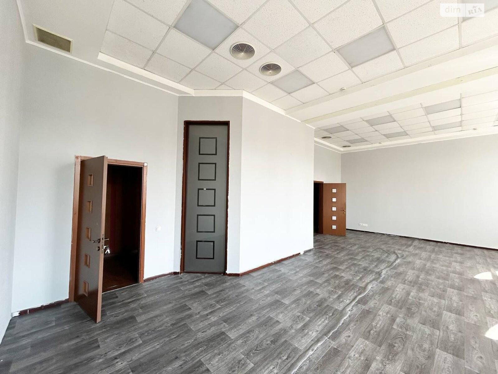 Оренда офісного приміщення в Дніпрі, Ольги княгині вулиця, приміщень - 1, поверх - 3 фото 1 Оренда офісного приміщення в Дніпрі, Ольги княгині вулиця, приміщень - 1, поверх - 3 фото 1