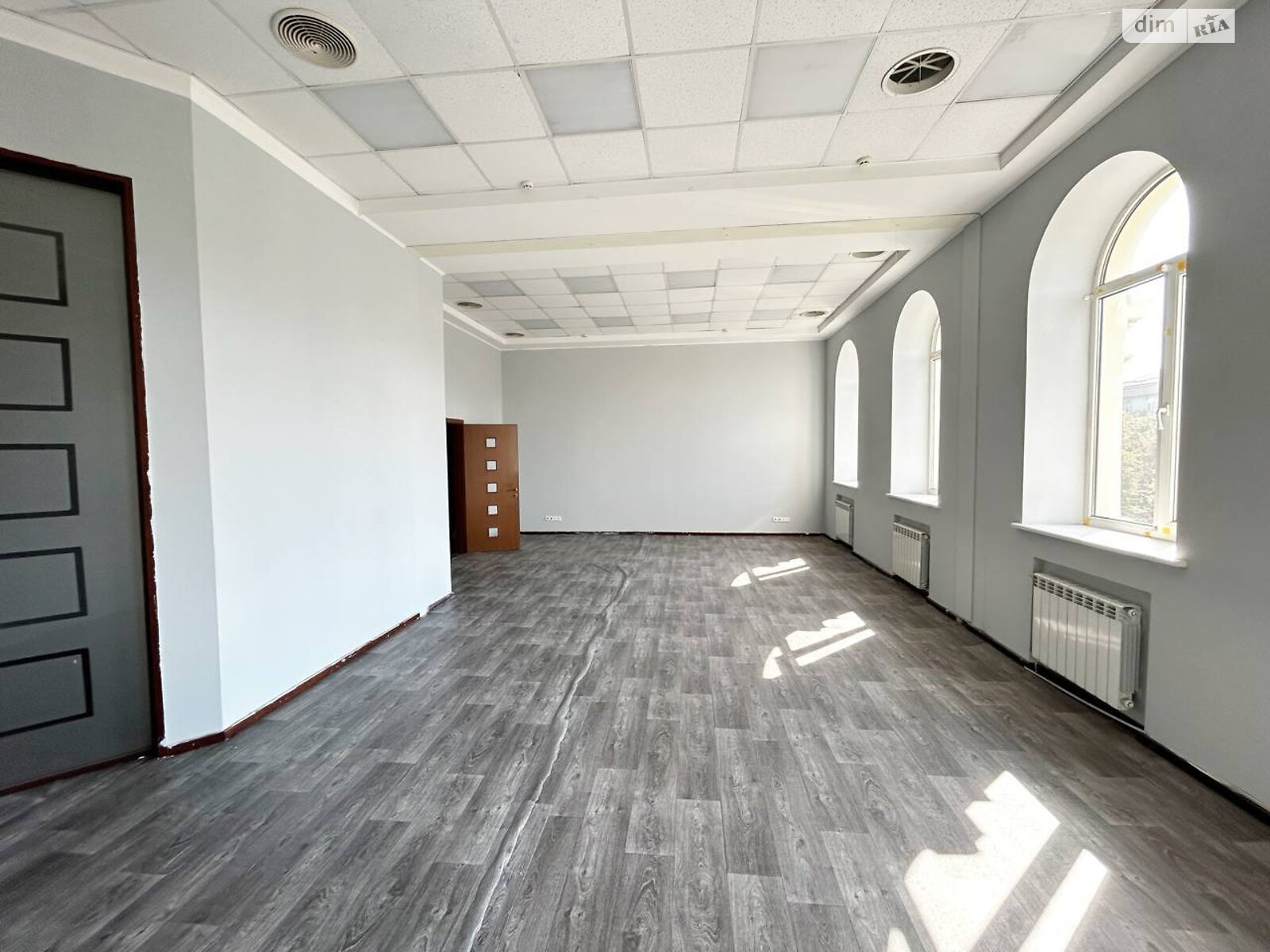 Оренда офісного приміщення в Дніпрі, Ольги княгині вулиця, приміщень - 1, поверх - 3 фото 1 Оренда офісного приміщення в Дніпрі, Ольги княгині вулиця, приміщень - 1, поверх - 3 фото 1