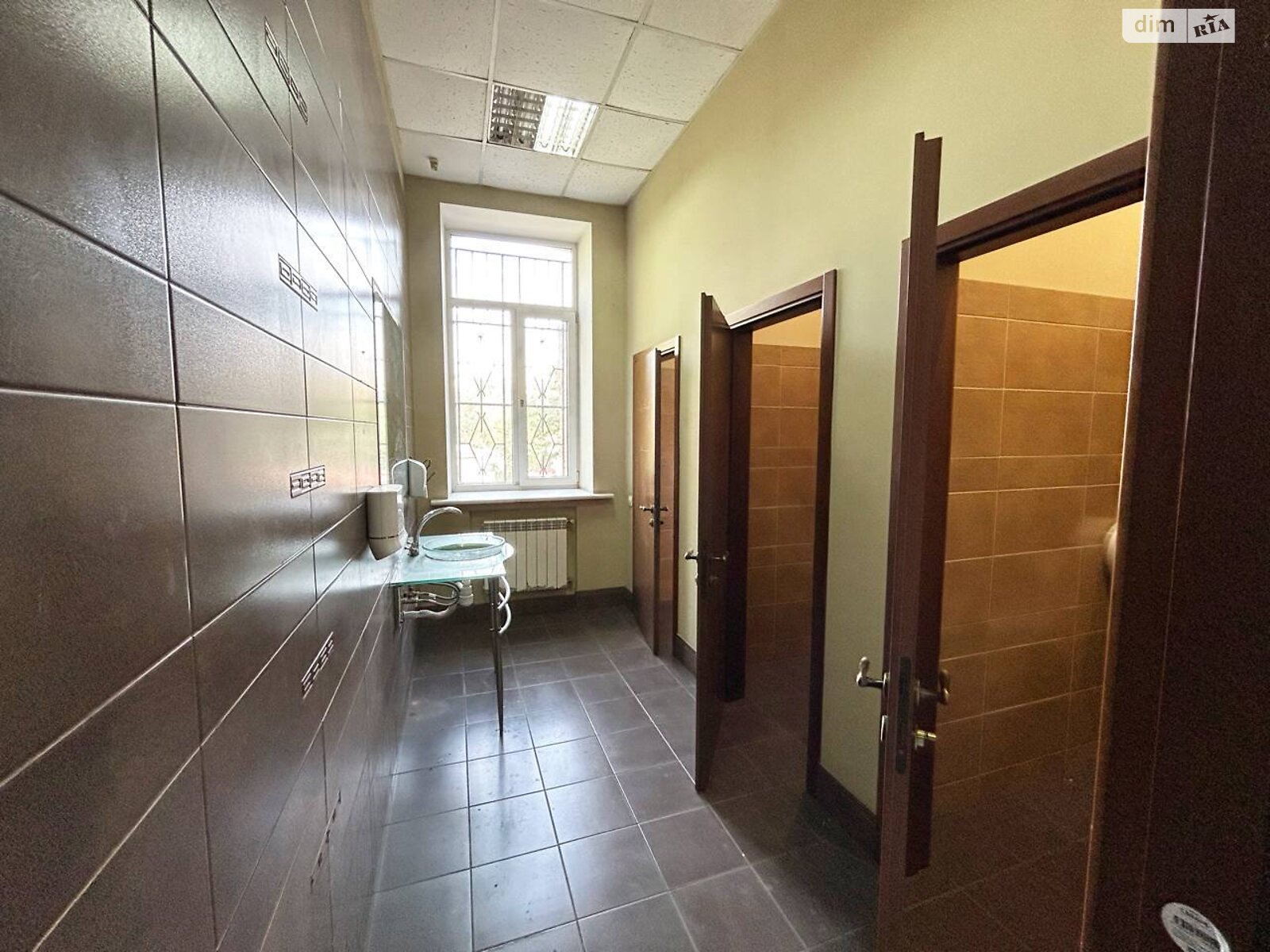 Оренда офісного приміщення в Дніпрі, Ольги княгині вулиця, приміщень - 1, поверх - 3 фото 1 Оренда офісного приміщення в Дніпрі, Ольги княгині вулиця, приміщень - 1, поверх - 3 фото 1