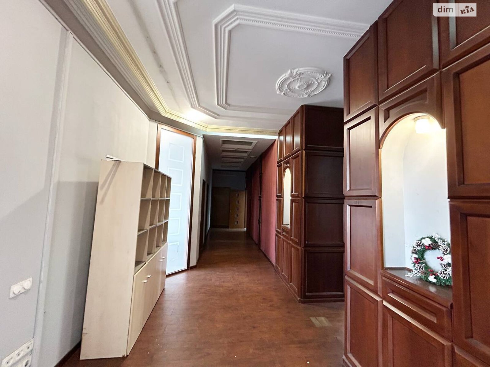 Оренда офісного приміщення в Дніпрі, Ольги княгині вулиця, приміщень - 1, поверх - 3 фото 1 Оренда офісного приміщення в Дніпрі, Ольги княгині вулиця, приміщень - 1, поверх - 3 фото 1