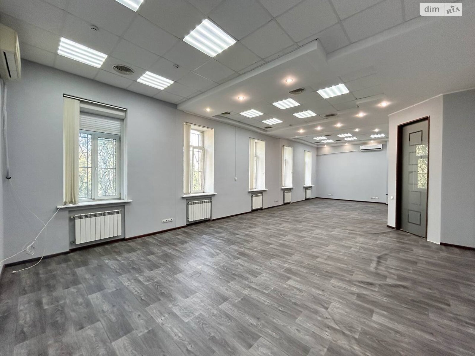 Оренда офісного приміщення в Дніпрі, Ольги княгині вулиця, приміщень - 1, поверх - 3 фото 1 Оренда офісного приміщення в Дніпрі, Ольги княгині вулиця, приміщень - 1, поверх - 3 фото 1