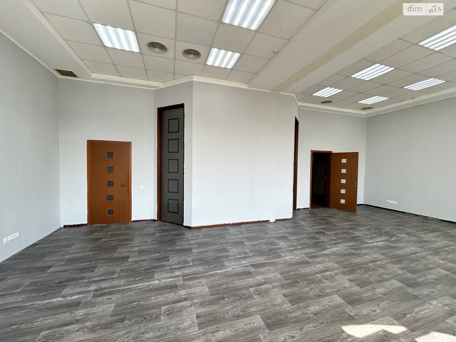 Оренда офісного приміщення в Дніпрі, Ольги княгині вулиця, приміщень - 1, поверх - 3 фото 1 Оренда офісного приміщення в Дніпрі, Ольги княгині вулиця, приміщень - 1, поверх - 3 фото 1