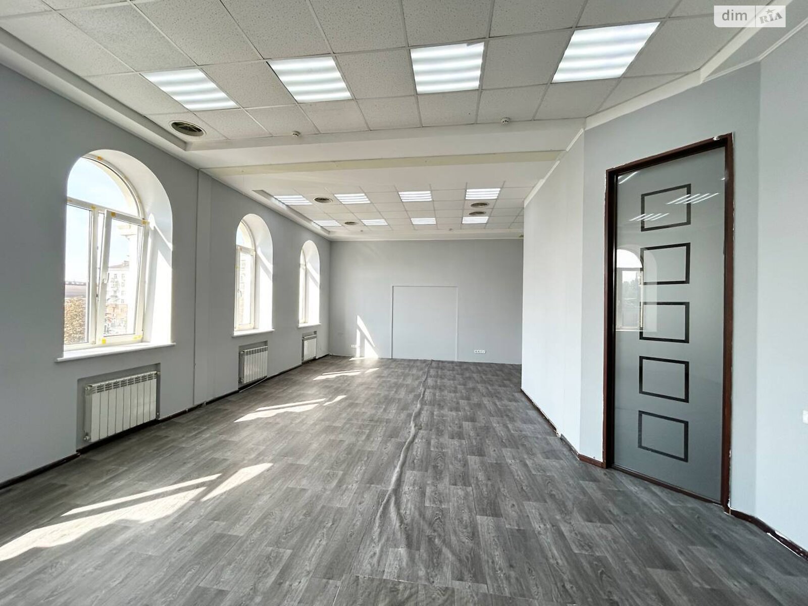 Оренда офісного приміщення в Дніпрі, Ольги княгині вулиця, приміщень - 1, поверх - 3 фото 1 Оренда офісного приміщення в Дніпрі, Ольги княгині вулиця, приміщень - 1, поверх - 3 фото 1