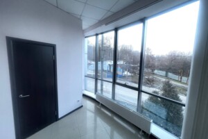 Аренда офисного помещения в Днепре, Набережная Победы улица, помещений - 1, этаж - 2 фото 3