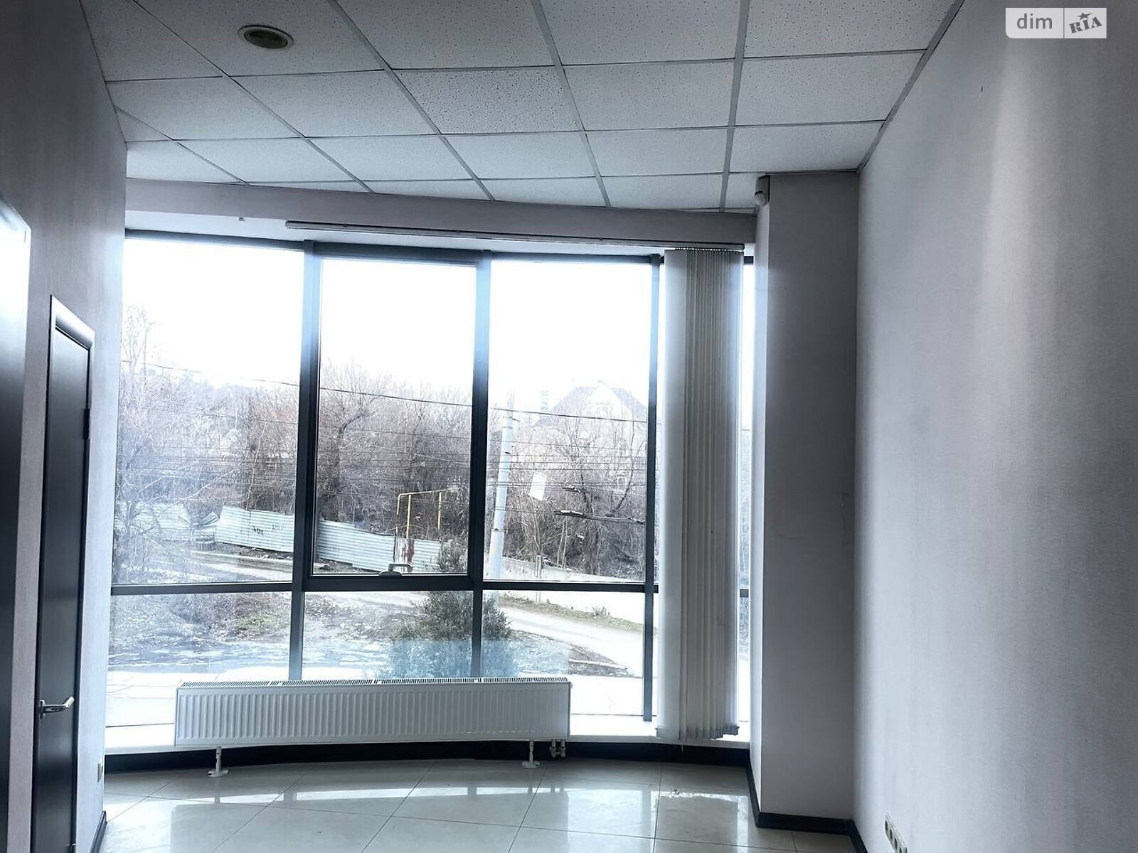 Оренда офісного приміщення в Дніпрі, Набережна Перемоги вулиця, приміщень - 1, поверх - 2 фото 1 Оренда офісного приміщення в Дніпрі, Набережна Перемоги вулиця, приміщень - 1, поверх - 2 фото 1