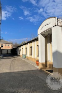 Аренда офисного помещения в Днепре, Яворницкого Дмитрия проспект 76, помещений - 4, этаж - 1 фото 2