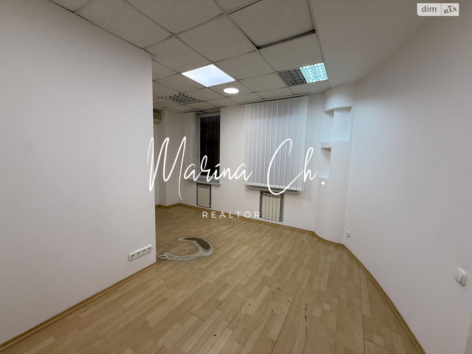 Аренда офисного помещения в Днепре, Чекмарева Академика улица 2, помещений -, этаж - 1 фото 1 Аренда офисного помещения в Днепре, Чекмарева Академика улица 2, помещений -, этаж - 1 фото 1