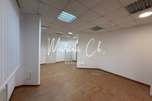 Аренда офисного помещения в Днепре, Чекмарева Академика улица 2, помещений -, этаж - 1 фото 2 Аренда офисного помещения в Днепре, Чекмарева Академика улица 2, помещений -, этаж - 1 фото 2