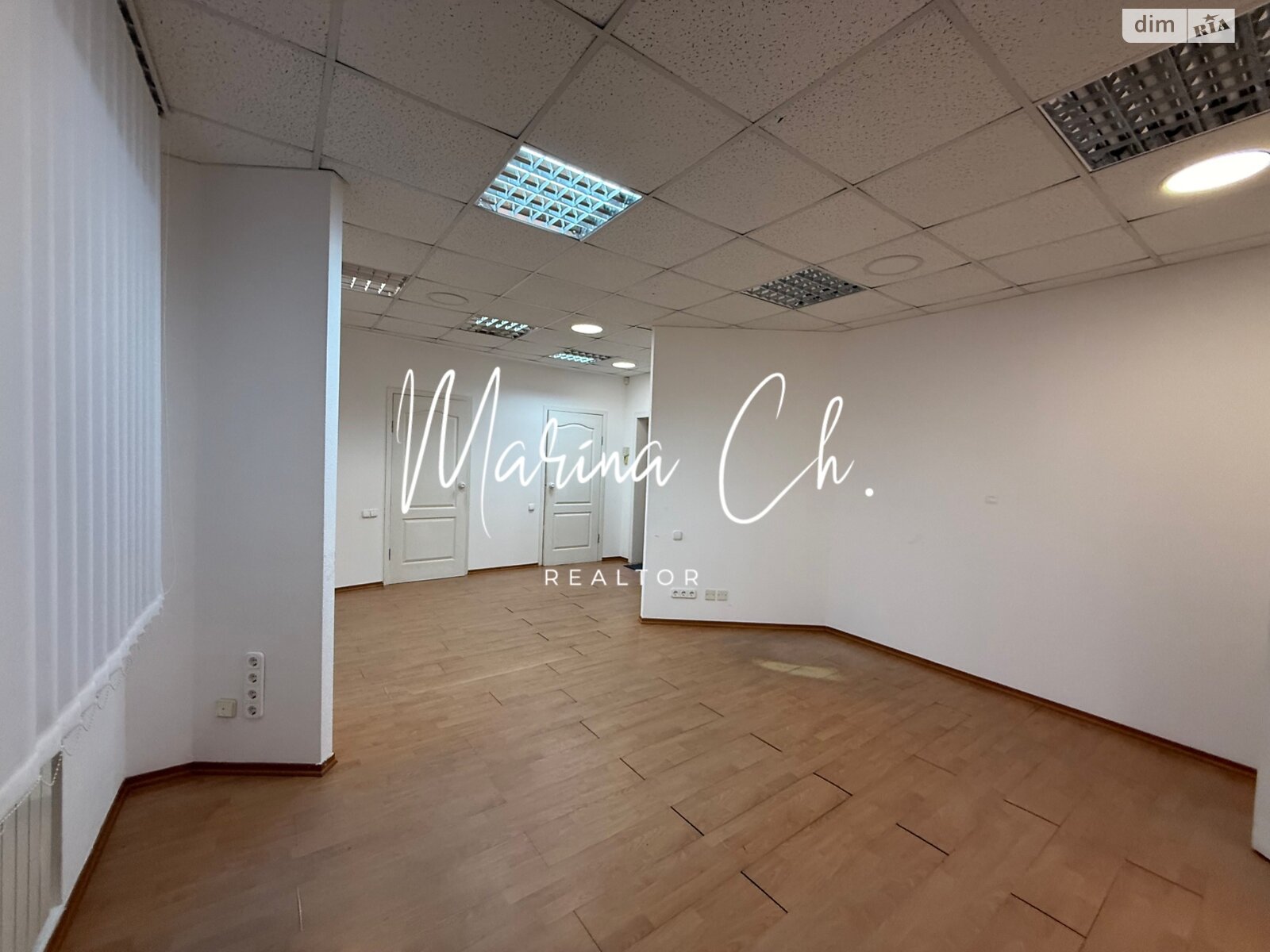 Аренда офисного помещения в Днепре, Чекмарева Академика улица 2, помещений -, этаж - 1 фото 1 Аренда офисного помещения в Днепре, Чекмарева Академика улица 2, помещений -, этаж - 1 фото 1