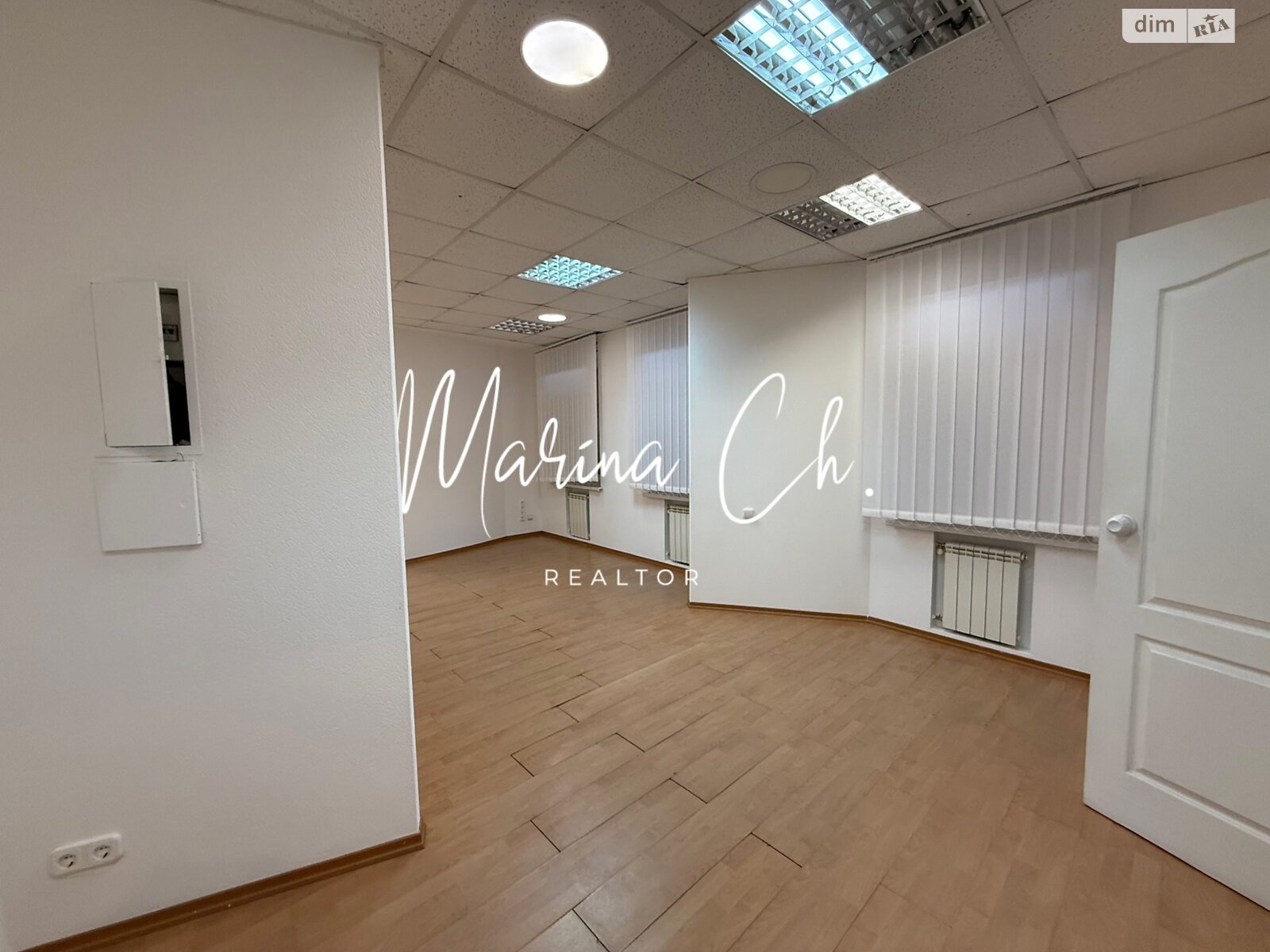 Аренда офисного помещения в Днепре, Чекмарева Академика улица 2, помещений -, этаж - 1 фото 1 Аренда офисного помещения в Днепре, Чекмарева Академика улица 2, помещений -, этаж - 1 фото 1