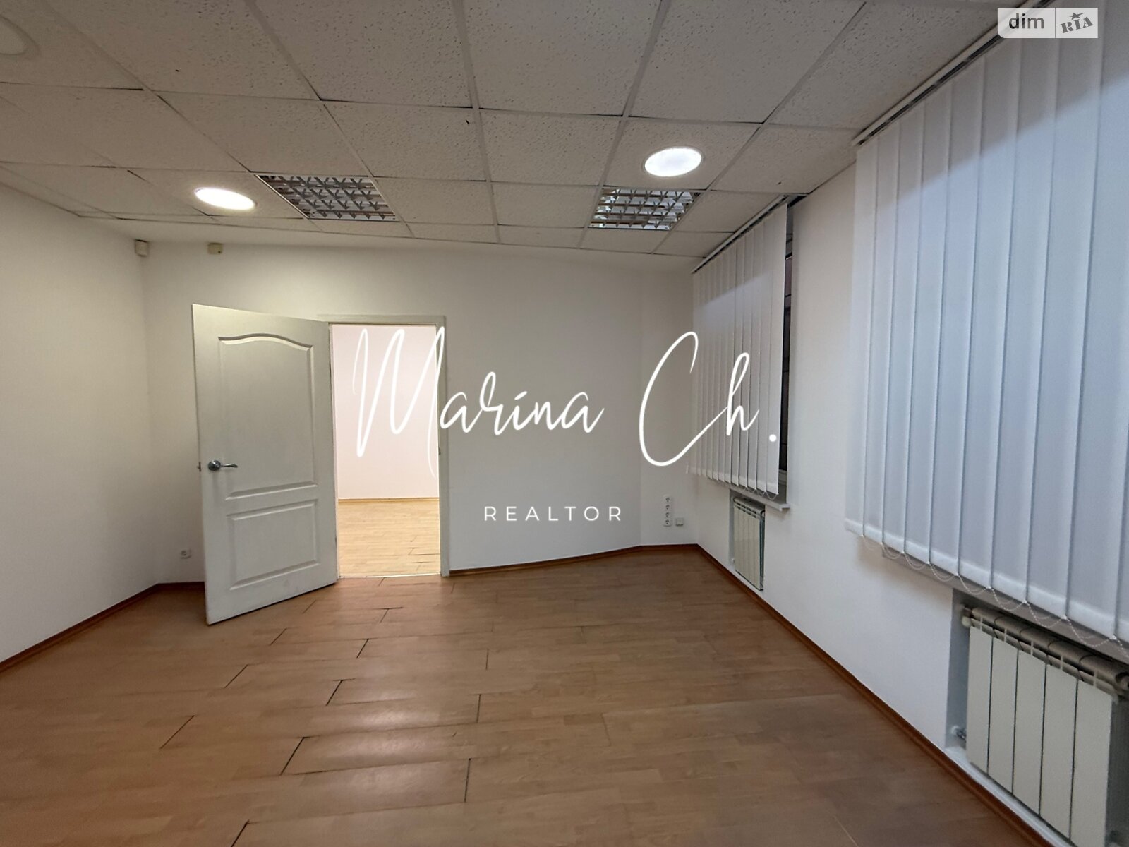 Аренда офисного помещения в Днепре, Чекмарева Академика улица 2, помещений -, этаж - 1 фото 1 Аренда офисного помещения в Днепре, Чекмарева Академика улица 2, помещений -, этаж - 1 фото 1