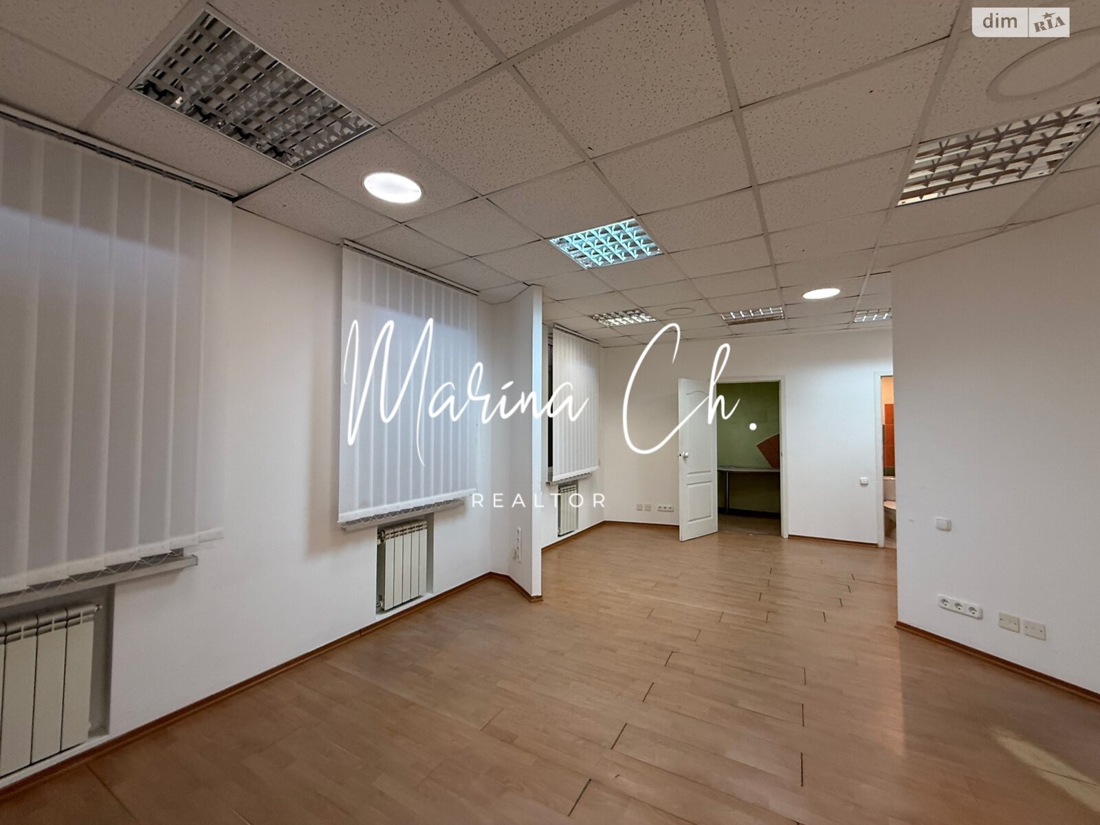 Аренда офисного помещения в Днепре, Чекмарева Академика улица 2, помещений -, этаж - 1 фото 1 Аренда офисного помещения в Днепре, Чекмарева Академика улица 2, помещений -, этаж - 1 фото 1