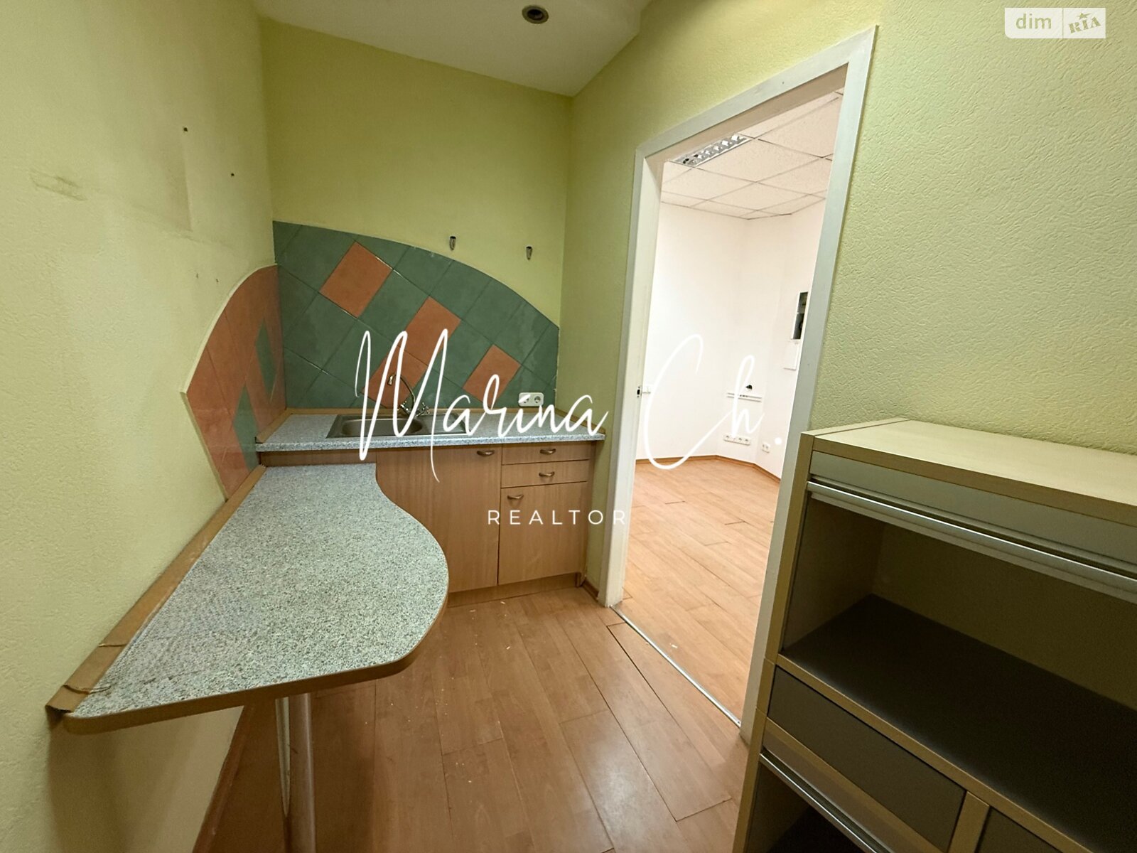 Аренда офисного помещения в Днепре, Чекмарева Академика улица 2, помещений -, этаж - 1 фото 1 Аренда офисного помещения в Днепре, Чекмарева Академика улица 2, помещений -, этаж - 1 фото 1