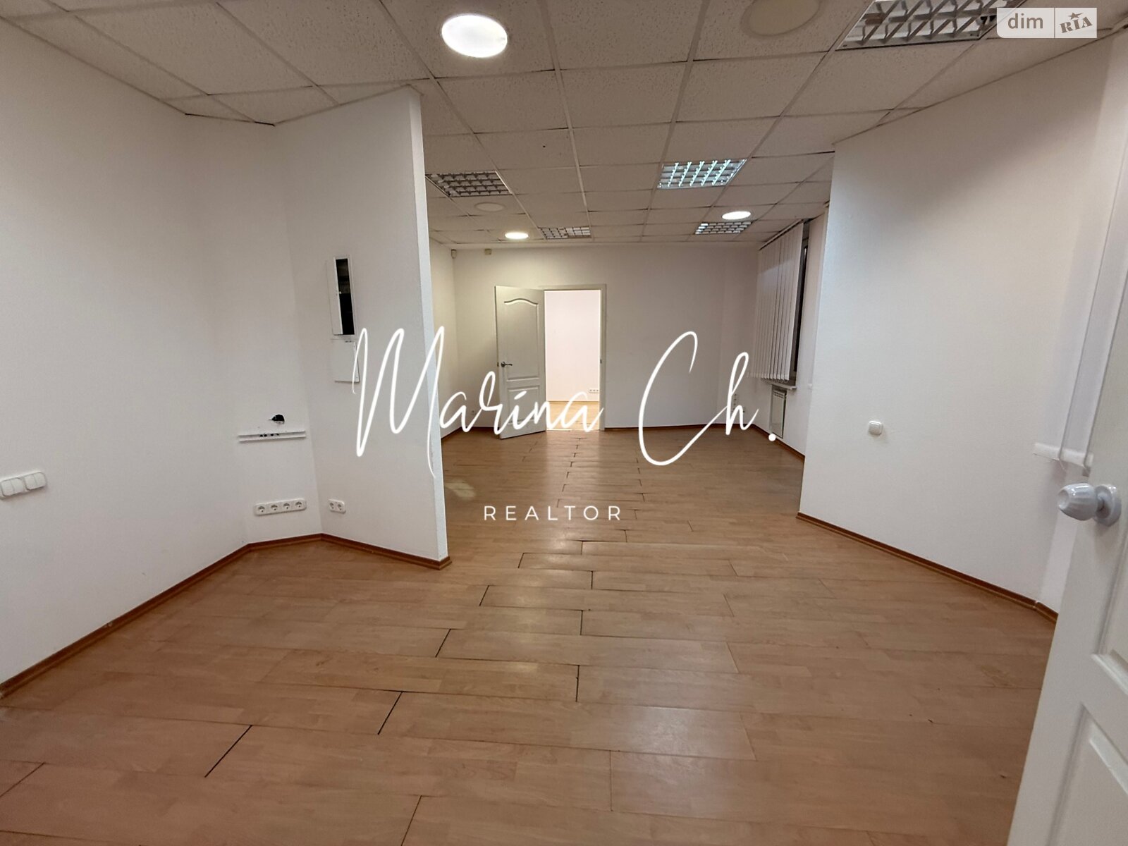 Аренда офисного помещения в Днепре, Чекмарева Академика улица 2, помещений -, этаж - 1 фото 1 Аренда офисного помещения в Днепре, Чекмарева Академика улица 2, помещений -, этаж - 1 фото 1