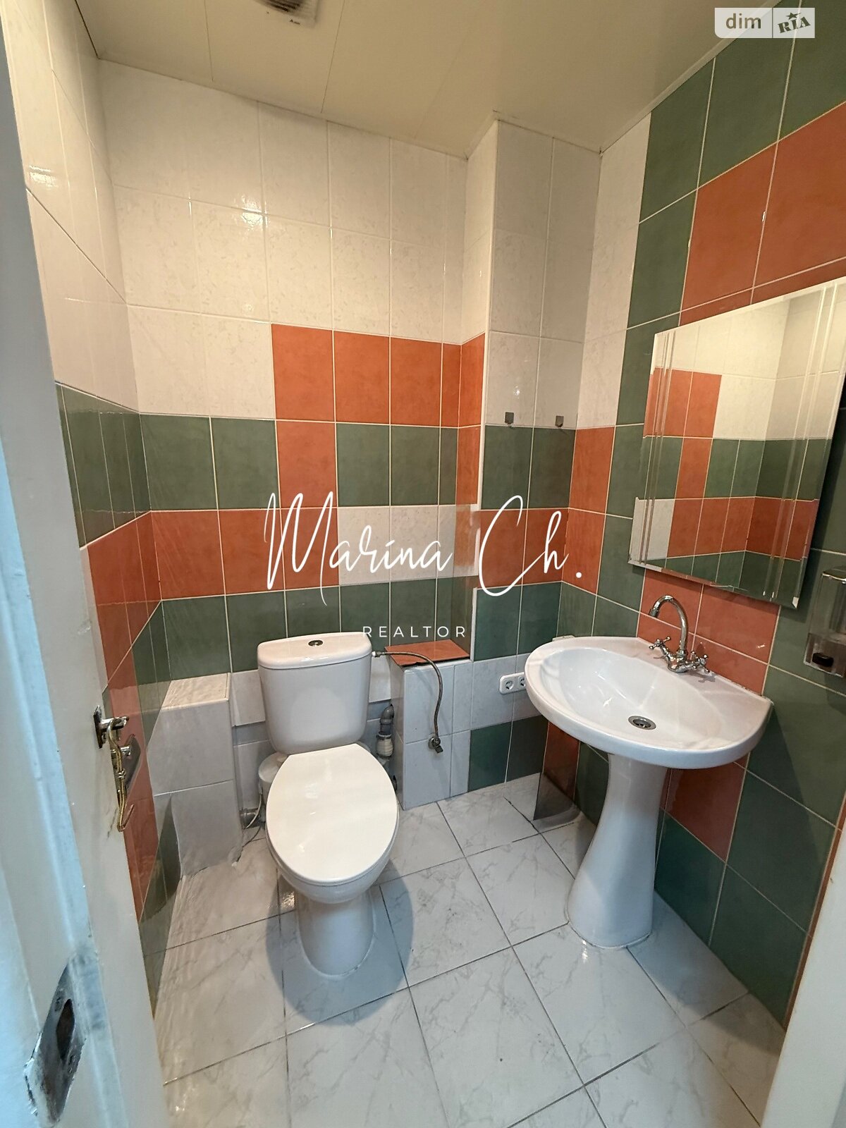 Аренда офисного помещения в Днепре, Чекмарева Академика улица 2, помещений -, этаж - 1 фото 1 Аренда офисного помещения в Днепре, Чекмарева Академика улица 2, помещений -, этаж - 1 фото 1