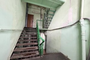 Аренда офисного помещения в Днепре, Героев Крут улица, помещений - 1, этаж - 2 фото 2