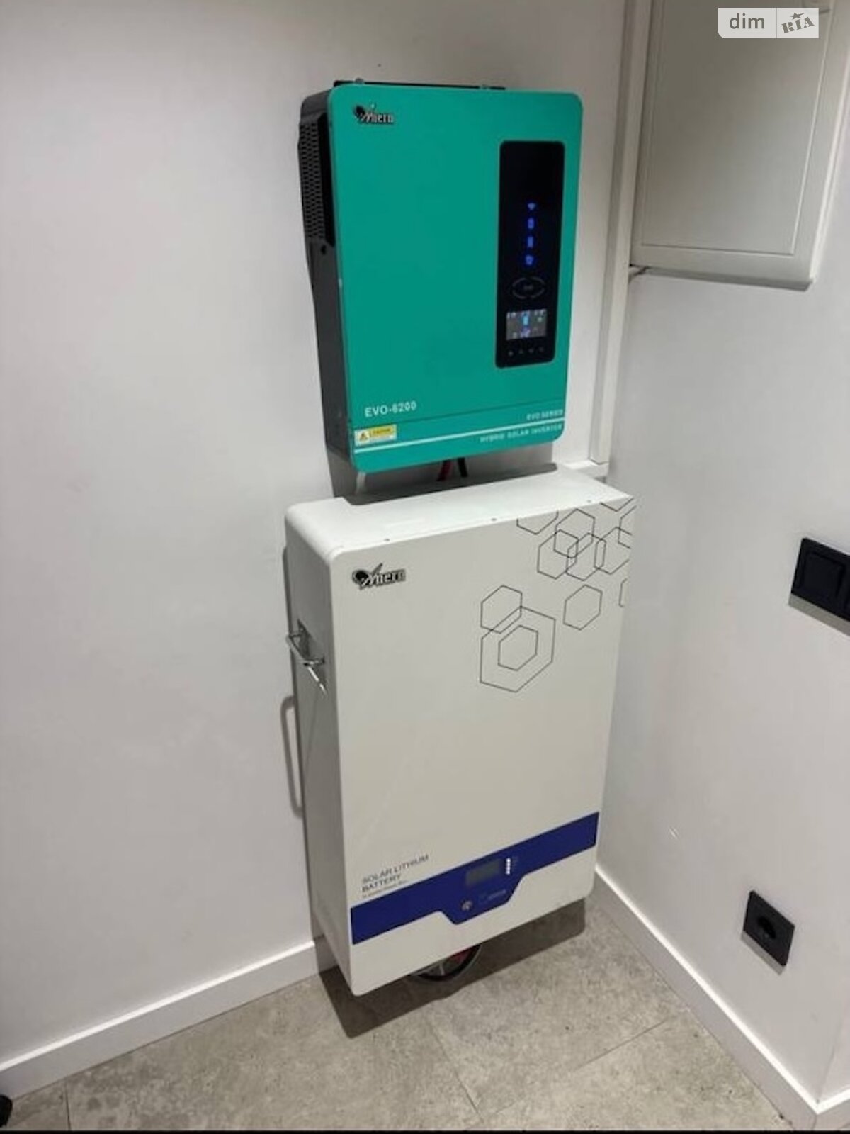 Аренда офисного помещения в Днепре, Героев Крут улица 12, помещений - 2, этаж - 1 фото 1 Аренда офисного помещения в Днепре, Героев Крут улица 12, помещений - 2, этаж - 1 фото 1