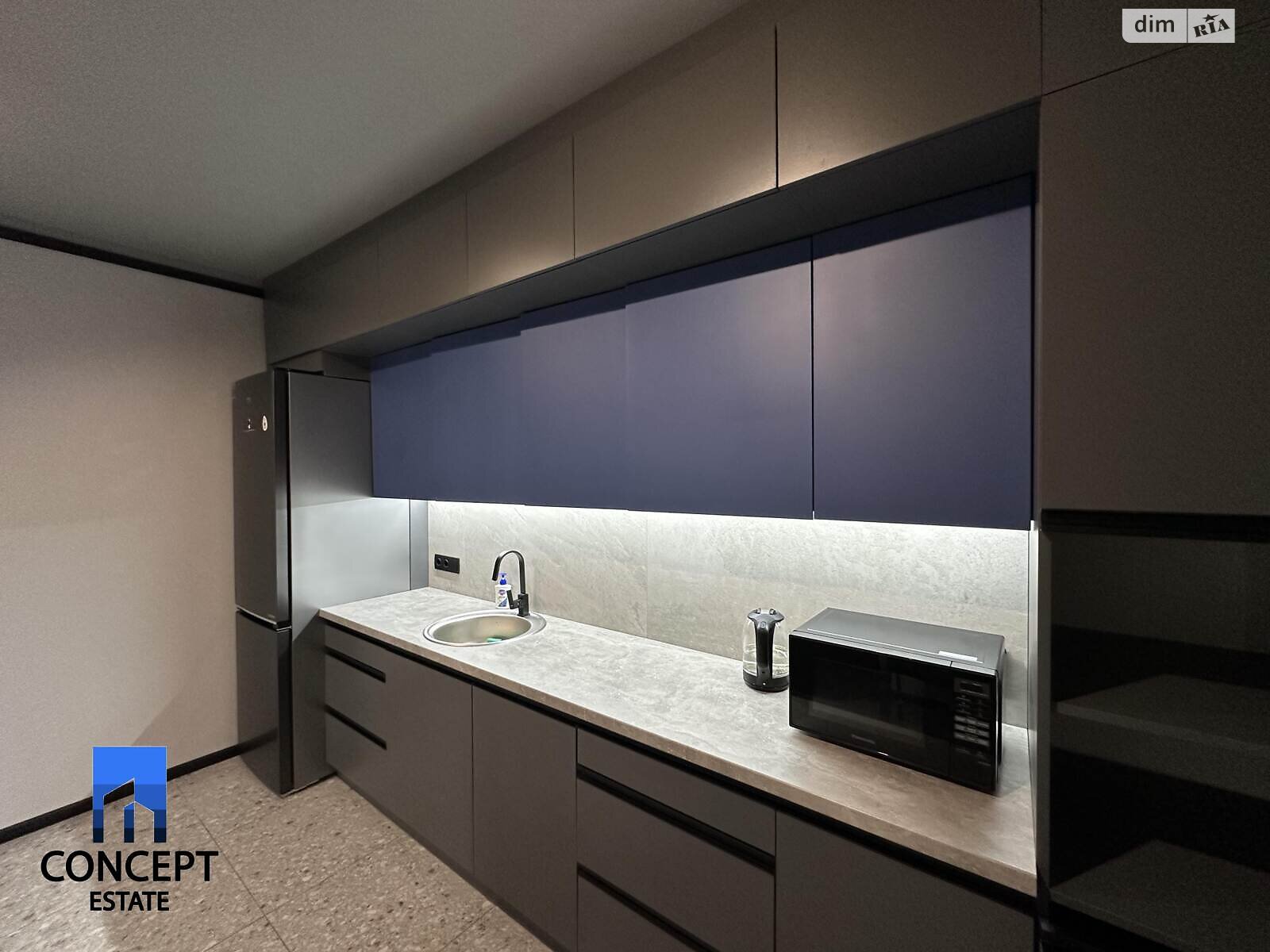 Аренда офисного помещения в Днепре, Героев Крут улица 12, помещений - 2, этаж - 1 фото 1 Аренда офисного помещения в Днепре, Героев Крут улица 12, помещений - 2, этаж - 1 фото 1