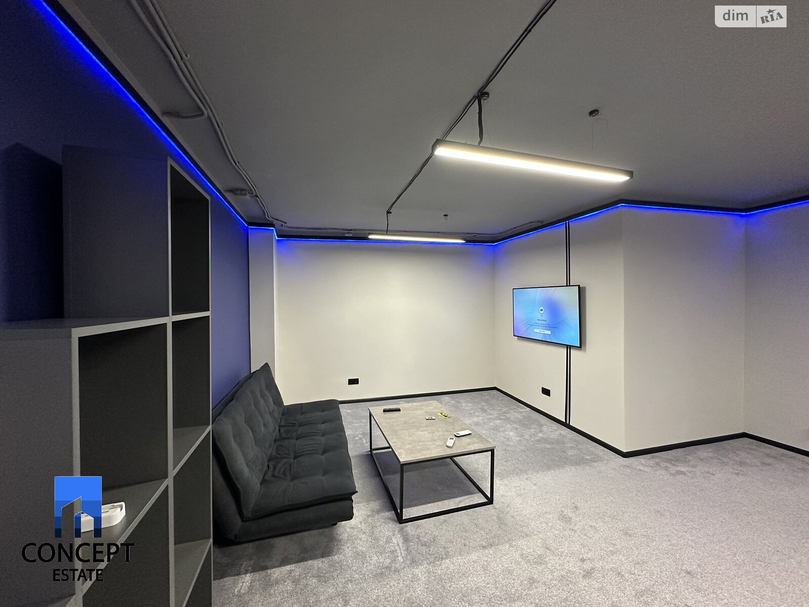 Аренда офисного помещения в Днепре, Героев Крут улица 12, помещений - 2, этаж - 1 фото 1 Аренда офисного помещения в Днепре, Героев Крут улица 12, помещений - 2, этаж - 1 фото 1