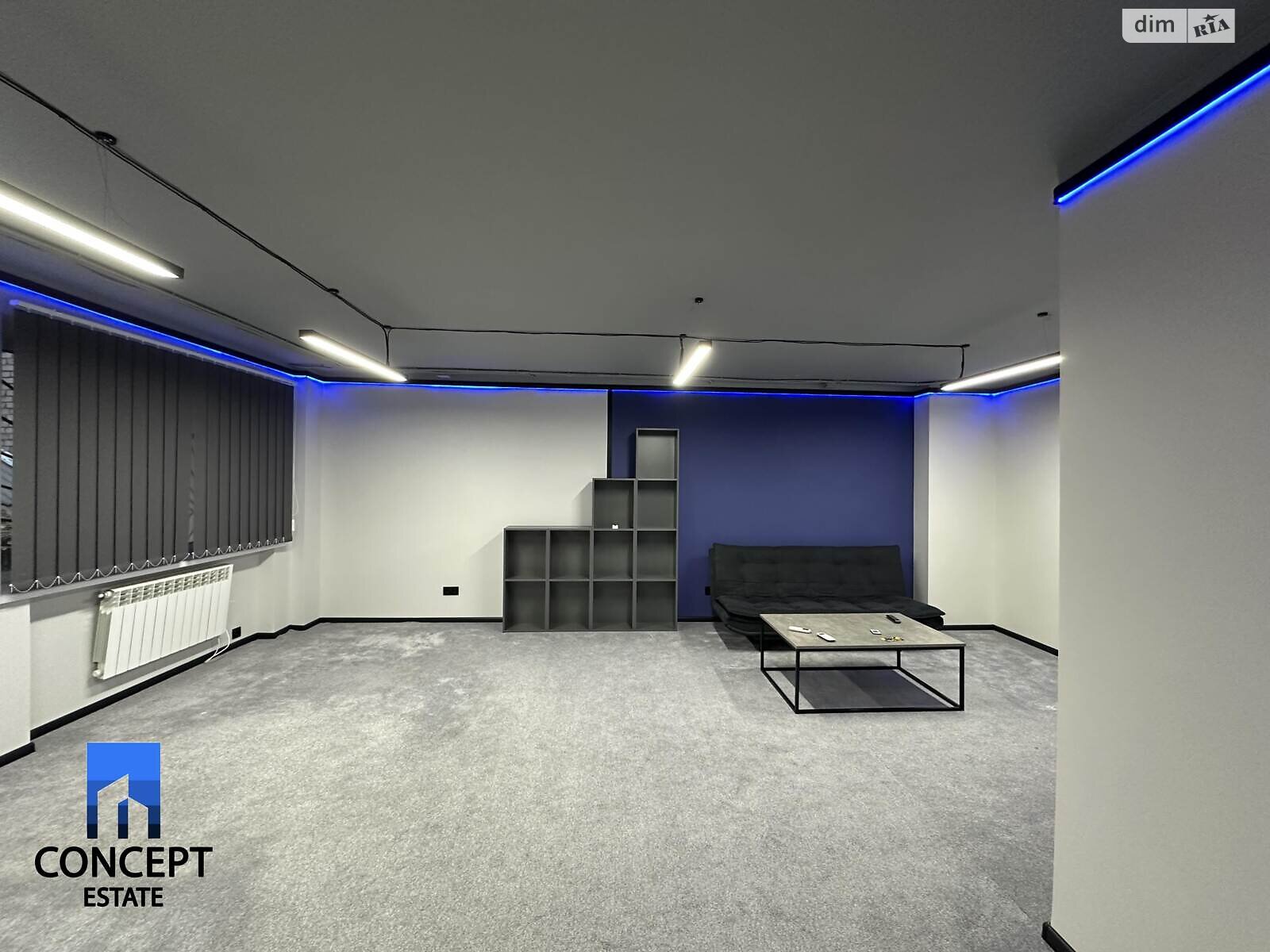 Аренда офисного помещения в Днепре, Героев Крут улица 12, помещений - 2, этаж - 1 фото 1 Аренда офисного помещения в Днепре, Героев Крут улица 12, помещений - 2, этаж - 1 фото 1