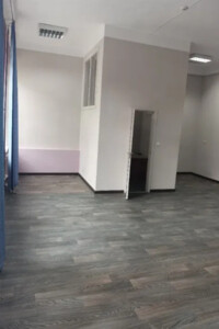 Оренда офісного приміщення в Дніпрі, Гоголя вулиця 15, приміщень - 3, поверх - 2 фото 2
