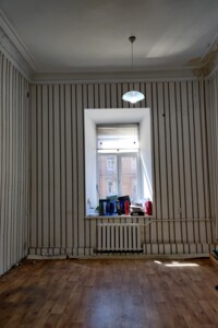 Оренда офісного приміщення в Дніпрі, Шевченка вулиця 59, приміщень - 1, поверх - 2 фото 2