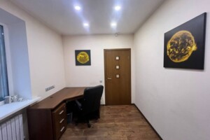 Аренда офисного помещения в Днепре, Ляшко-Попеля улица 7, помещений - 2, этаж - 1 фото 2 Аренда офисного помещения в Днепре, Ляшко-Попеля улица 7, помещений - 2, этаж - 1 фото 2