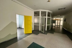 Аренда офисного помещения в Днепре, Моссаковского Владимира улица 1, помещений - 16, этаж - 2 фото 2