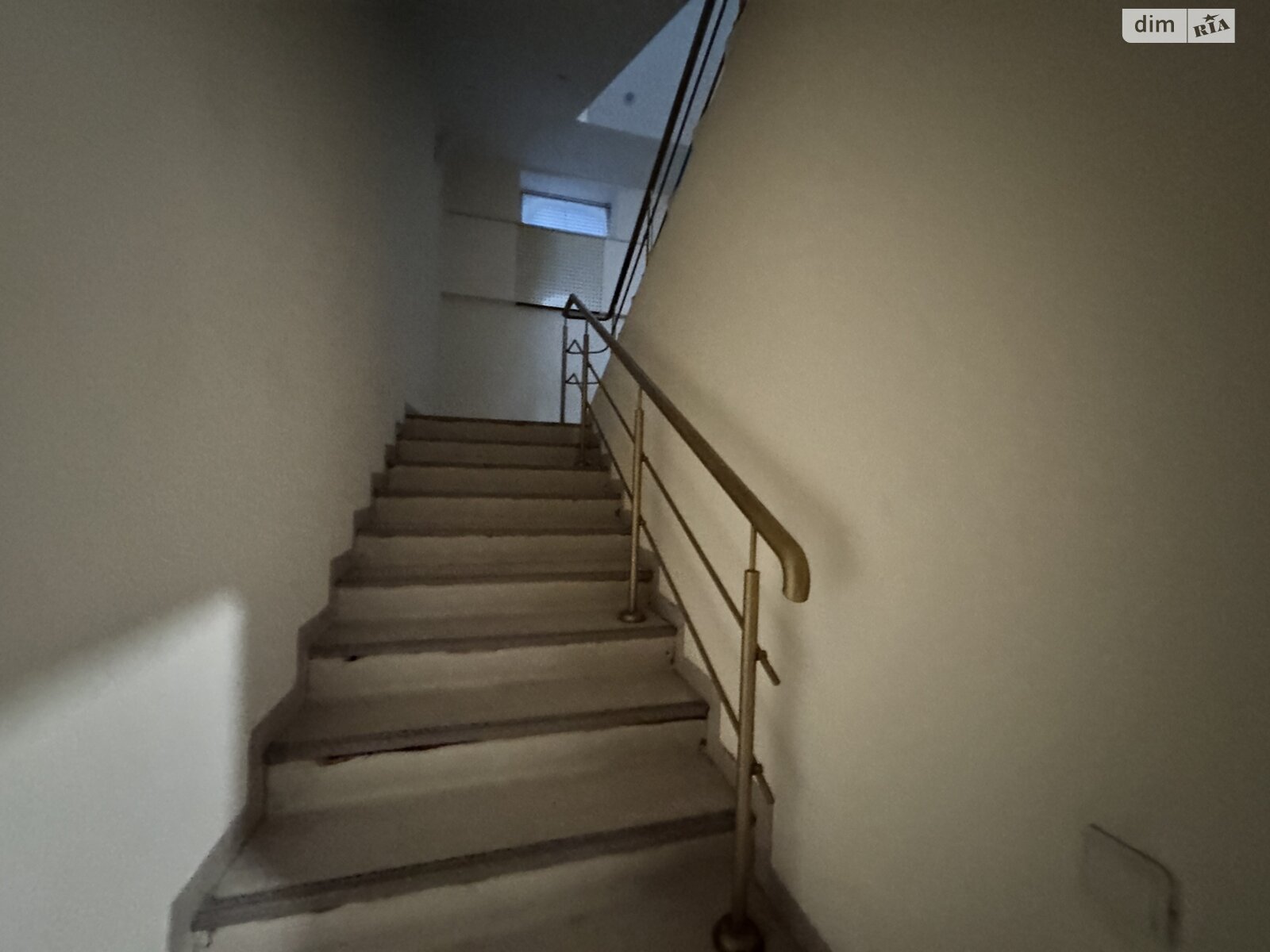 Аренда офисного помещения в Днепре, Обручева улица 17, помещений -, этаж - 1 фото 1